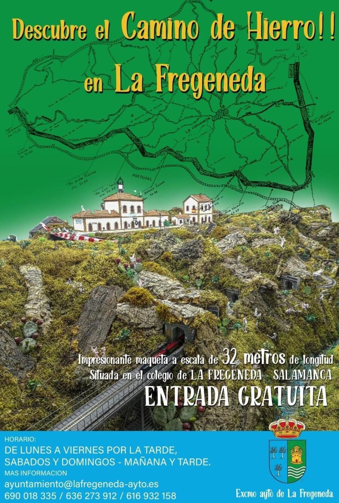 Willa El Abigero II La Fregeneda Zewnętrze zdjęcie